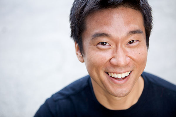 Are You A Good Candidate For Invisalign Orthodontic Treatment?