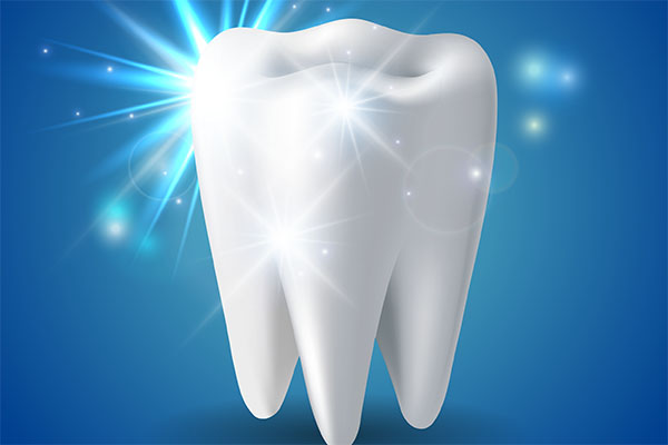 Esthetic Dentistry: Dental Bonding For Restorations