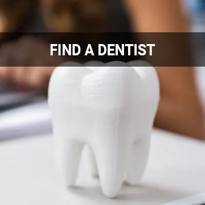 Visit our Find a Dentist in Sterling page
