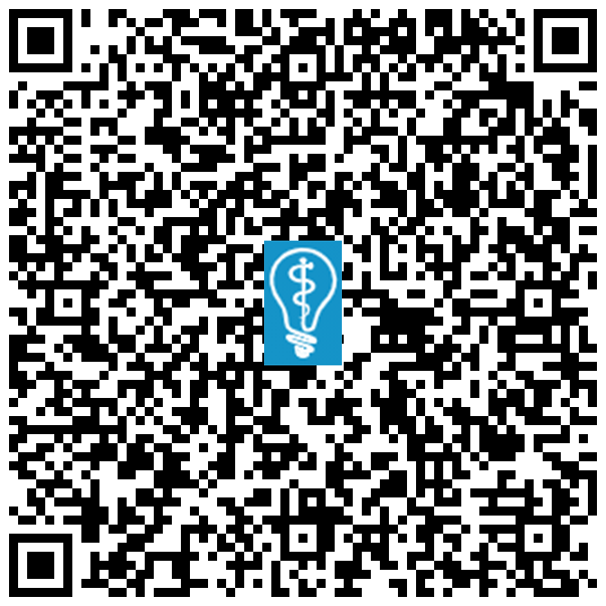 QR code image for Health Care Savings Account in Sterling, VA