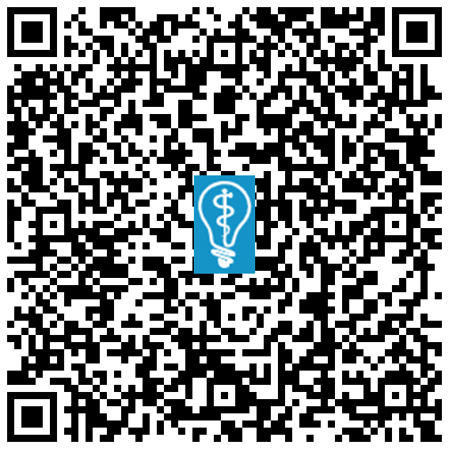 QR code image for Juvederm in Sterling, VA