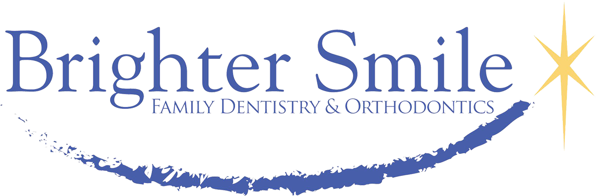 Visit Brighter Smile Family Dentistry & Orthodontics