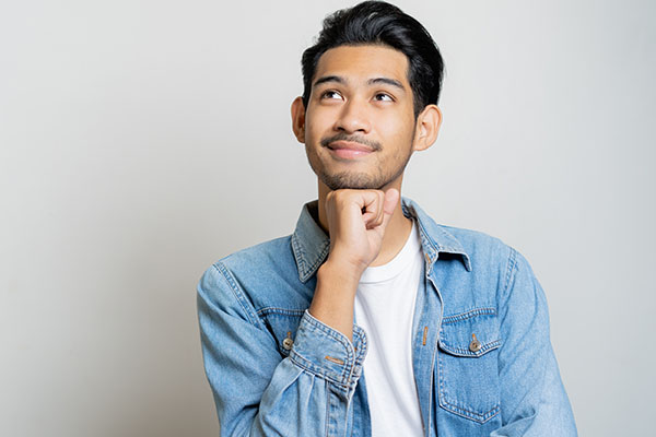 What Does A General Dentist Do? Services Explained